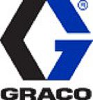 SPRAY EQUIPMENT BY GRACO