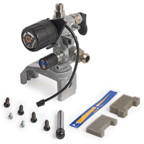 GRACO REPAIR PARTS