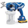 TRUECOAT PRO 17N165 17N166