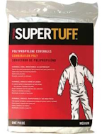 MEDIUM PRO PAINTER COVERALLS