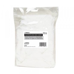 SHOE COVERS (BULK PACK, 50 PAIRS)