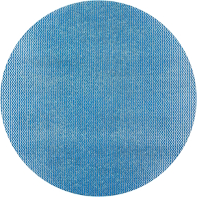 5" 80G MESHPOWER&nbsp;DISC (10 PACK)