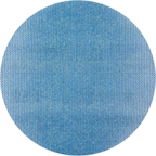 5" 80G MESHPOWER&nbsp;DISC (10 PACK)