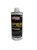 ALIPHATIC URETHANE HARDENER I