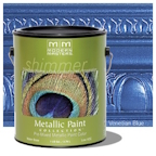 ME429-1 VENETIAN BLUE