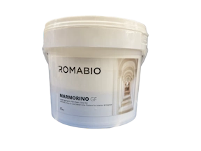 2.5 KG MEDIUM MARMORINO GF