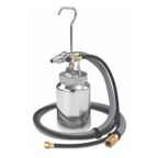 CapSpray Remote 2 Qt Cup