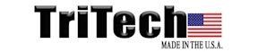 SPRAY EQUIPMENT BY TRITECH