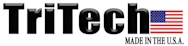 SPRAY EQUIPMENT BY TRITECH