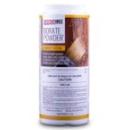 BORATE POWDER (GOOD AGAINST TERMITE & ANTS)