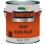 EPOXY BLOCK FILLER&nbsp;PART B