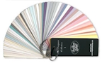 DESIGNER COLLECTION I