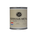 FPE PRIMERS
