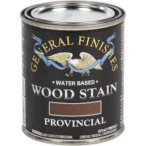 WS&nbsp;PROVINCIAL PINT