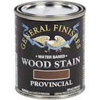 WS&nbsp;PROVINCIAL PINT