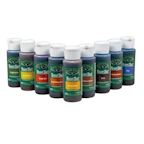 COLORANT