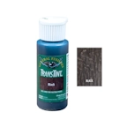 TRANSTINT - BLACK 2OZ