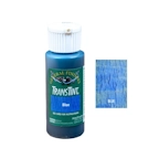 TRANSTINT - BLUE 2OZ