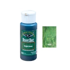 TRANSTINT - BRIGHT GREEN 2OZ