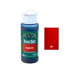 TRANSTINT - BRIGHT RED 2OZ