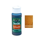 TRANSTINT - DARK VINTAGE MAPLE 2OZ
