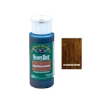 TRANSTINT - DARK MSSION BROWN 2OZ