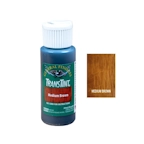 TRANSTINT - MEDIUM BROWN 2OZ
