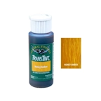 TRANSTINT - HONEY AMBER 2OZ