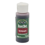 TRANSTINT - RED MAHOGANY 2OZ