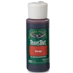 TRANSTINT - ORANGE 2OZ