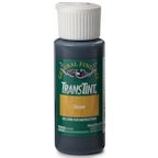 TRANSTINT - STRAW 2OZ