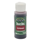 TRANSTINT - RED MOHAGANY 2OZ