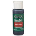 TRANSTINT - REDDISH BROWN 2OZ