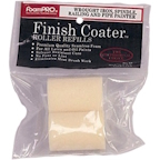 WROUGHT IRON PAINTER REFILLS