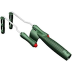 4.5" PIPE PAINTER DUAL ROLLER