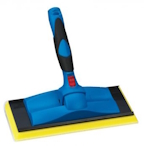 PAD AND SPECIALITY APPLICATORS