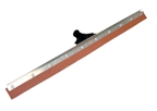 FLOOR APPLICATORS