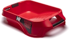 HANDY PAINT TRAY 4 QUART
