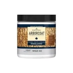 ARBORCOAT WB TRANS CEDAR SAMPLE D