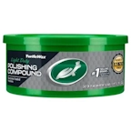 TURTLEAX POLISHING COMPOUND AND SCRATCH REMOVER