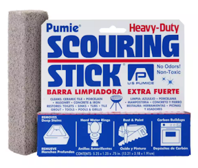 PUMIE SCOURING STICK