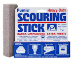 PUMIE SCOURING STICK