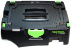 FESTOOL PARTS
