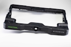 CT SYS GARAGE HOSE HOOD