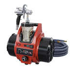 CAPSPRAY X 115