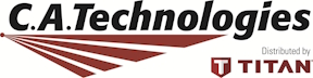 CA TECHNOLOGIES