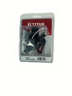 EPX2305 PACKING KIT