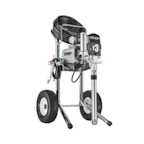 TRITECH SPRAYERS