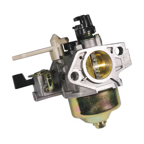 SMALL ENGINE PARTS