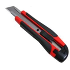 RAZOR KNIVES AND BLADES